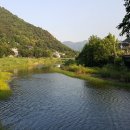 한자인문학 이미지