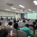 믿음농가 이미지