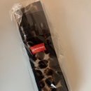 누가의료기 자양점 이미지