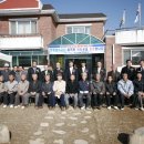 북쌍1리마을회관 이미지