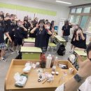 창명여자중학교 이미지