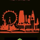 용산-후암-1200 이미지