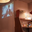 이브휴게실 이미지