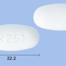 리젠타임 이미지