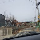 천안신방도시공인중개사사무소 이미지