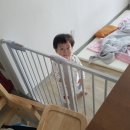 어매밥줘 이미지