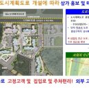 태장공원 네이버블로그