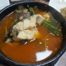 영등생선탕 이미지