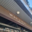 웨이투웨이 이미지