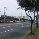 타이어할인백화점 이미지