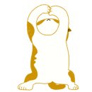 달토끼의떡볶이흡입구역 - 남구 용소로28번길 6 | 달토끼의떡볶이흡입구역
