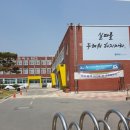 대구광역시 특수목적고등학교 알아보자 이미지