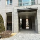 목감호반베르디움더숲 이미지