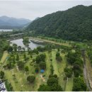 진안파크 이미지