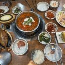 뚱땡이 양푼갈비 이미지