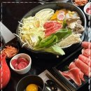 옥소반 판교역점