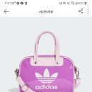 볼링핑크