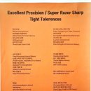 제일특수나이프 이미지