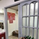 태백로닭갈비 이미지