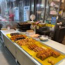 랑도너츠 이미지