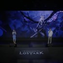 흥건PC 루리웹게임뉴스
