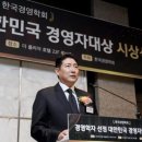 효성프라자 이미지