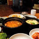 관정1리 이미지