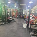원메디짐 | 고척동헬스장, 체계적인 운동관리 원메디짐 :)