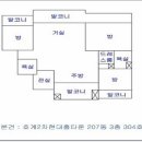 호계2차현대홈타운 이미지