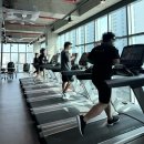 연제구-163 | 연산동 헬스장, 24시 연중무휴 대형 헬스장ㅣ템플짐 연산점 헬스&amp;PT