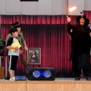 우도초등학교 병설유치원 이미지