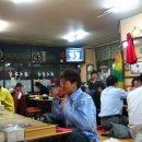 신미식당 이미지