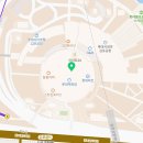 차이(Chai)797 김포롯데몰점 이미지
