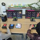 양구군치매안심센터 이미지