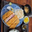 소림마라 여의도점 이미지