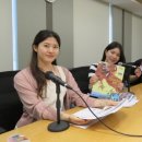 흥국생명 이미지