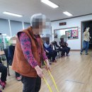 돼지몰이