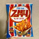 모아편의점 이미지