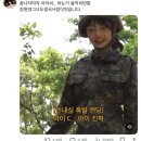 뉴럭키무도학원 | 럭키비키가 도저히 안되는 억까라이프 9월