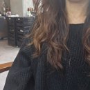 범계중학교 | 범계 미용실 여성컷 후기 펴난 범계점