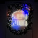 올래홀 | [연극] 노맨틱코미디(대학로올래홀, ~6.7) 후기 (feat. 나열 8번 좌석)