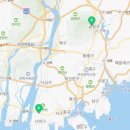 하단동055 이미지