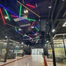 워시존 개러지 망포점 이미지