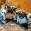 청담떡집 | 청담떡집 강정이 넘치는 집 고급스러운 답례세트 후기