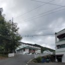 산외로 이미지