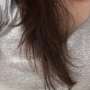 블루헤어샵 | [역삼동미용실] 💇🏻‍♀️궁서채 선릉역점✂️ - 역삼동 헤어샵 염색 후기!, 선릉역 미용실 추천🤍