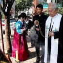 두레시닝(주) 이미지