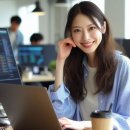 (주)푸드메카 이미지