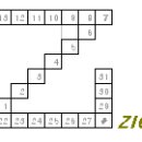 노이즈(NOIS) 이미지