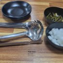 도리신 닭도리탕 이미지